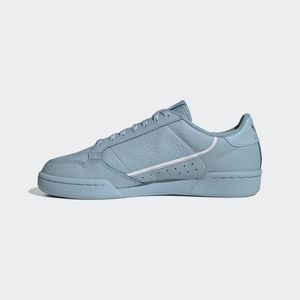 adidas gazelle silver green womens Adidas Yeezy Powerphase Calabasas Core Black